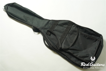 E-S-85HR - Black